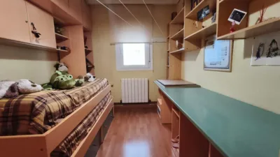 Apartment in Alcoy. North Zone photo 15