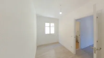 Apartment in Simancas photo 14