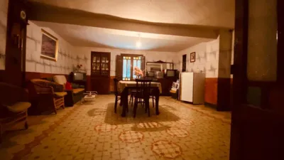 House in the Valencian Community photo 22