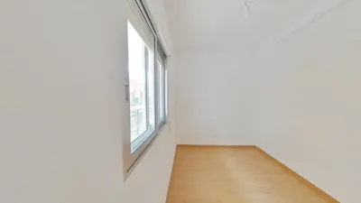 Apartment in City Centre photo 10