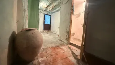 House in Comunidad Valenciana photo 8