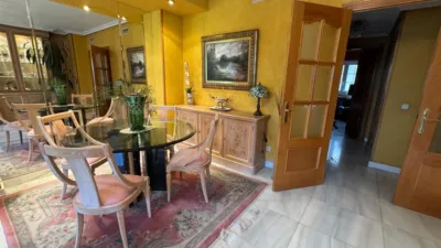 Apartment on Jorge Juan Street photo 39