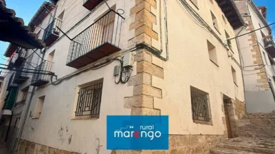 Apartment in Comunidad Valenciana photo 23