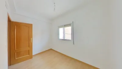 Apartment in City Centre photo 9