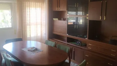 Apartment in Comunidad Valenciana photo 11