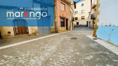House in Comunidad Valenciana photo 6