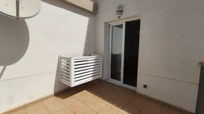 Duplex at Carrer de la Sierra Dorada, 19 photo 40