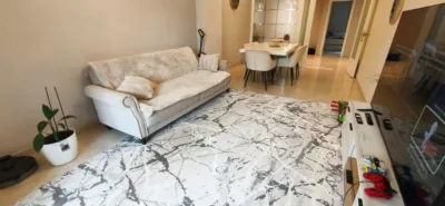 Apartment in Poniente photo 9