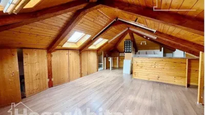 Chalet on Calle 139 photo 34