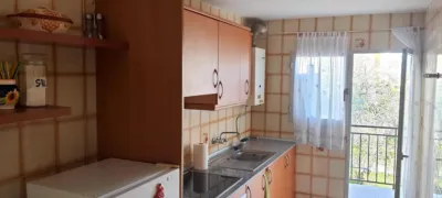 Apartment in Comunidad Valenciana photo 19
