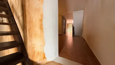 House in Comunidad Valenciana photo 4