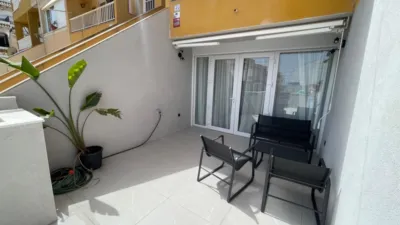 House on Avenida del Mare Nostrum photo 3