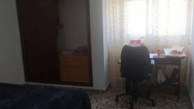 Apartment in Comunidad Valenciana photo 19