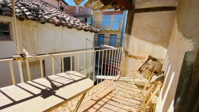 House in El Sol de La Vila photo 20