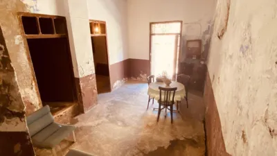 House in the Valencian Community photo 19