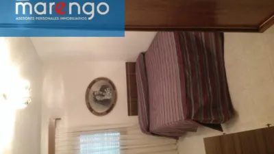 House in Comunidad Valenciana photo 8