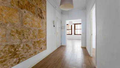 Penthouse in Archiduque photo 11