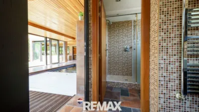 Chalet on Calle del Nao, 36 photo 27