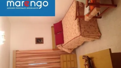 House in Comunidad Valenciana photo 9