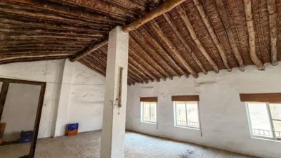 House on Carrer Valencia photo 46