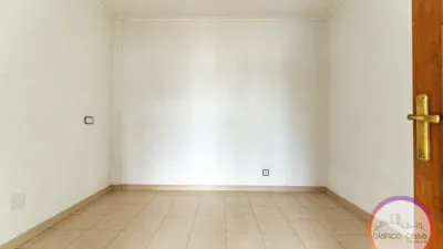 Piso – Carballo - Vista 4