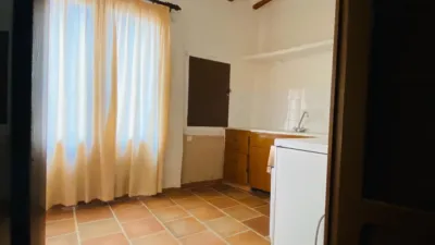 Casa en Aragon photo 2