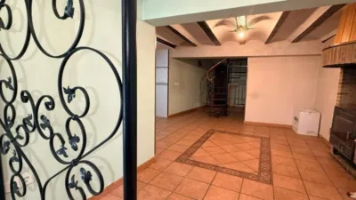 House in El Toro photo 22