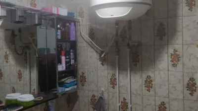 Apartment in Comunidad Valenciana photo 26