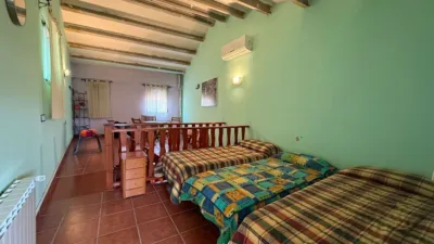 Casa en Aragon photo 4