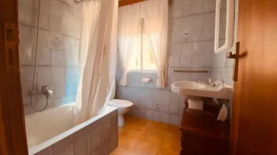 Apartment in Comunidad Valenciana photo 5
