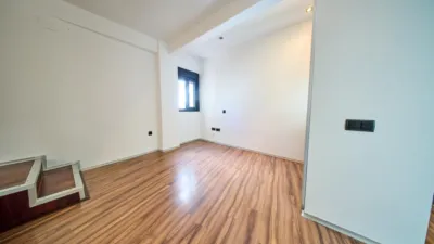 Apartment in the City Centre photo 16