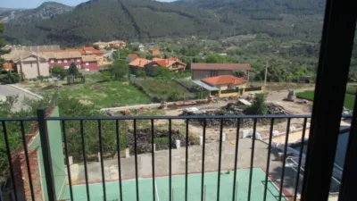 Apartment in Comunidad Valenciana photo 8