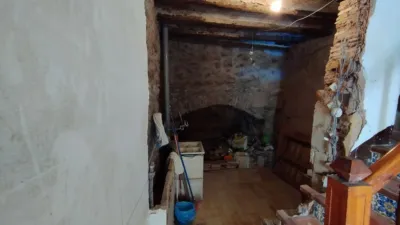 House in the Valencian Community photo 4