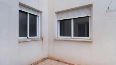 Flat on Calle de Alfonso X 'El Sabio', 47 photo 16