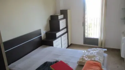 Apartment in Comunidad Valenciana photo 3
