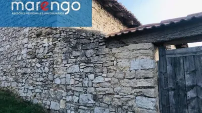 Casa en Aragon photo 3