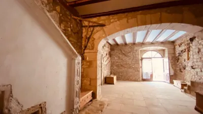 House in Comunidad Valenciana photo 55