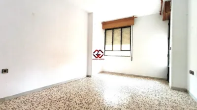 Apartment on Calle de San Vicente photo 2