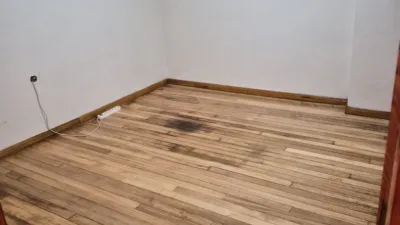 Piso – Santiago de Compostela, San Caetano, Mallou de Arriba - Vista 4