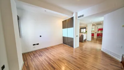 Apartment in the City Centre photo 13