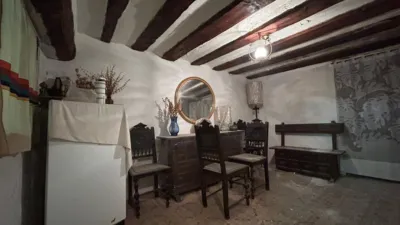 House in El Sol de La Vila photo 47