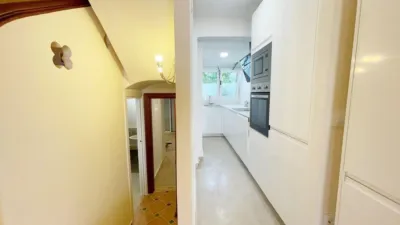 Casa – Dénia, les Marines - Vista 5