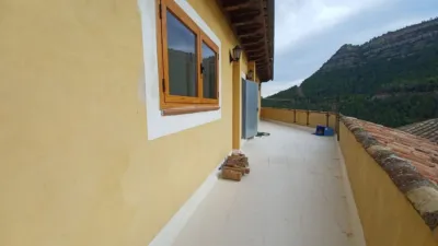 House in Comunidad Valenciana photo 62