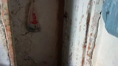 House in El Tormo photo 15