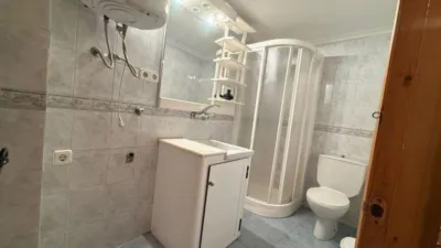 House in El Toro photo 10