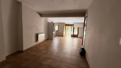 House in Comunidad Valenciana photo 23