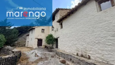 House in the Valencian Community photo 37