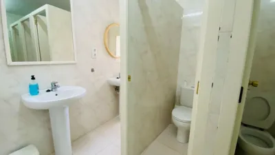 House in Comunidad Valenciana photo 20