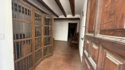 House in Comunidad Valenciana photo 2
