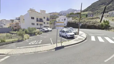 House in Igueste de Candelaria photo 2
